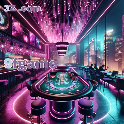 Login criativo no 9fgame: entre no jogo agora!