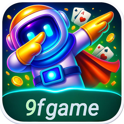 9fgame