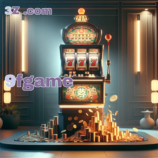 Recursos Exclusivos com VIP no 9fgame: O Jogo em Outro Nível